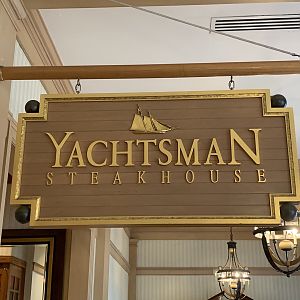 Yachtsman1