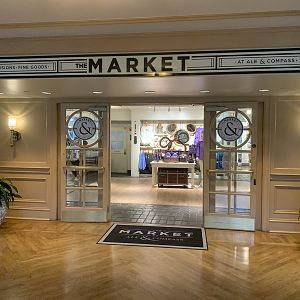 Themarketyacht1