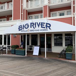 Bigriverboardwalk