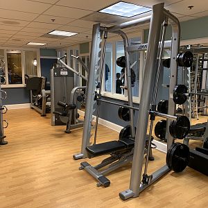 Boardwalkfitnesscenter2