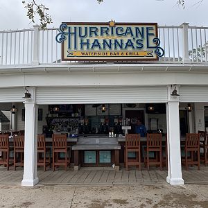 Hurricanehannas (1)