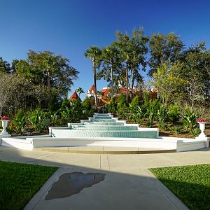 Grand-Floridian-DVC-Exterior-1