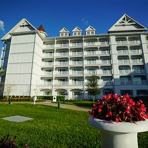 Grand-Floridian-DVC-Exterior-3