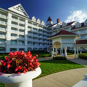 Grand-Floridian-DVC-Exterior-4