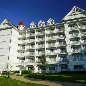 Grand-Floridian-DVC-Exterior-5