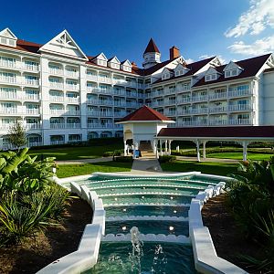 Grand-Floridian-DVC-Exterior-6