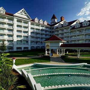 Grand-Floridian-DVC-Exterior-7