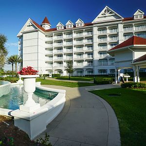 Grand-Floridian-DVC-Exterior-8