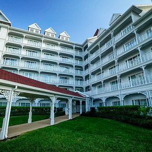 Grand-Floridian-DVC-Exterior-10