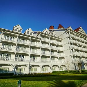 Grand-Floridian-DVC-Exterior-11