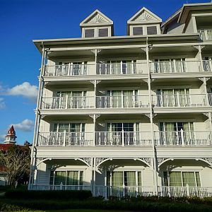 Grand-Floridian-DVC-Exterior-12