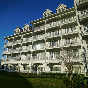 Grand-Floridian-DVC-Exterior-13