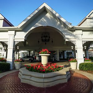 Grand-Floridian-DVC-Exterior-14