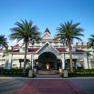 Grand-Floridian-DVC-Exterior-15