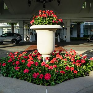 Grand-Floridian-DVC-Exterior-16