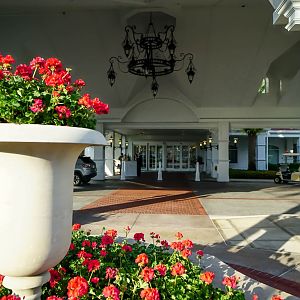 Grand-Floridian-DVC-Exterior-17