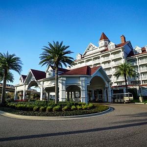 Grand-Floridian-DVC-Exterior-18