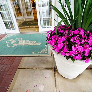 Grand-Floridian-Lobby-1