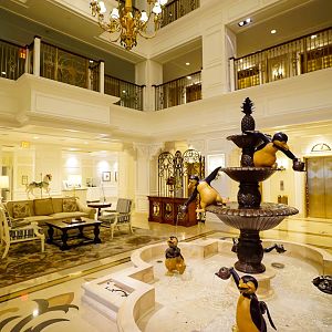 Grand-Floridian-Lobby-3