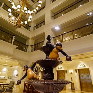 Grand-Floridian-Lobby-4