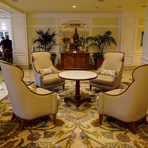 Grand-Floridian-Lobby-5