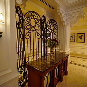 Grand-Floridian-Lobby-8