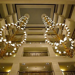 Grand-Floridian-Lobby-11