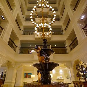 Grand-Floridian-Lobby-13