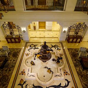 Grand-Floridian-Lobby-20