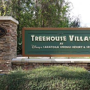 Media 'Saratogatreehouse5' in category 'Treehouse Villas'