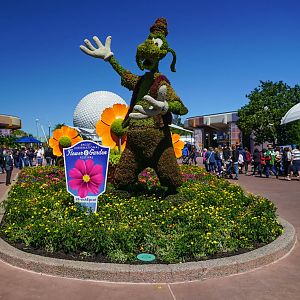 Epcot-Flower-Garden-Festival-001