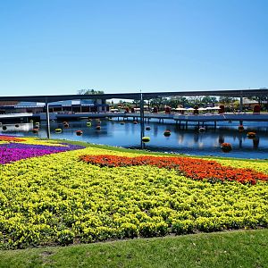 Epcot-Flower-Garden-Festival-003