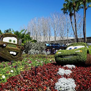 Epcot-Flower-Garden-Festival-006