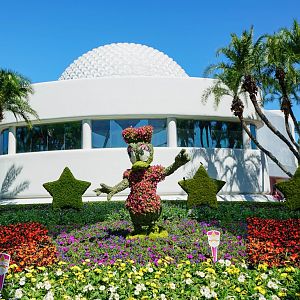 Epcot-Flower-Garden-Festival-007