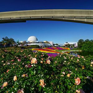 Epcot-Flower-Garden-Festival-011