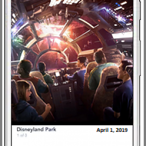 Galaxypass