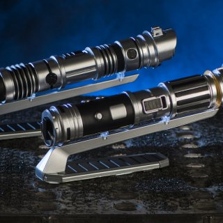 SWGE_Custom Lightsabers_Merch_0206ZR_0389DR.jpg