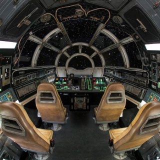 SWGE_Millennium_Falcon_8_2018_WDI.0153.JPG