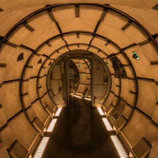 SWGE_Millennium_Falcon_Tunnel_02_2019__DL.0399.JPG