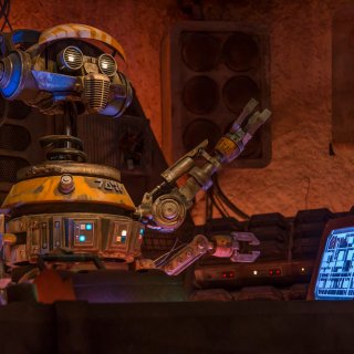 SWGE_Ogas_Cantina_DJ_05_2019__ DL.1472.JPG