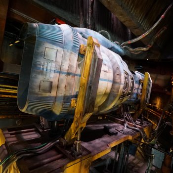 Star Wars Galaxy's Edge 001.jpg