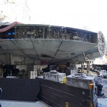 Star Wars Galaxy's Edge 007.jpg