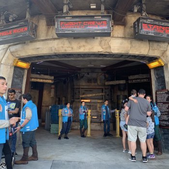 Star Wars Galaxy's Edge 100.jpg