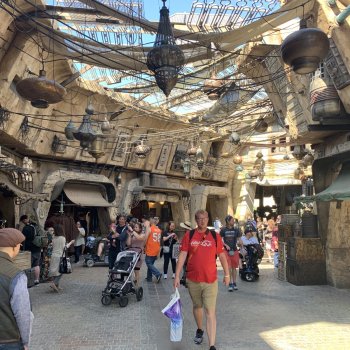 Star Wars Galaxy's Edge 101.jpg