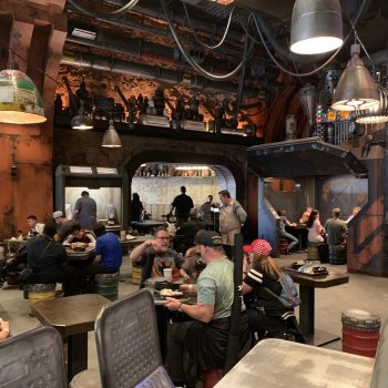 Star Wars Galaxy's Edge 115.jpg