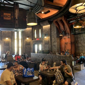 Star Wars Galaxy's Edge 116.jpg