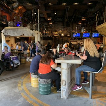 Star Wars Galaxy's Edge 118.jpg