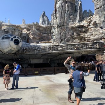 Star Wars Galaxy's Edge 119.jpg