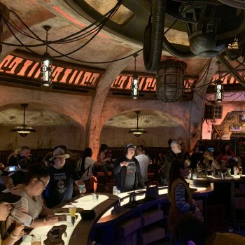 Star Wars Galaxy's Edge 121.jpg