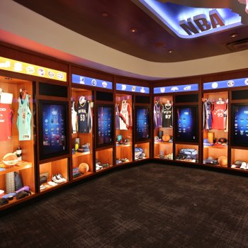 NBA-Experience-115.jpg